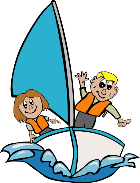 free-vector-kids-sailing-clip-art_109651_Kids_Sailing_clip_art_hight